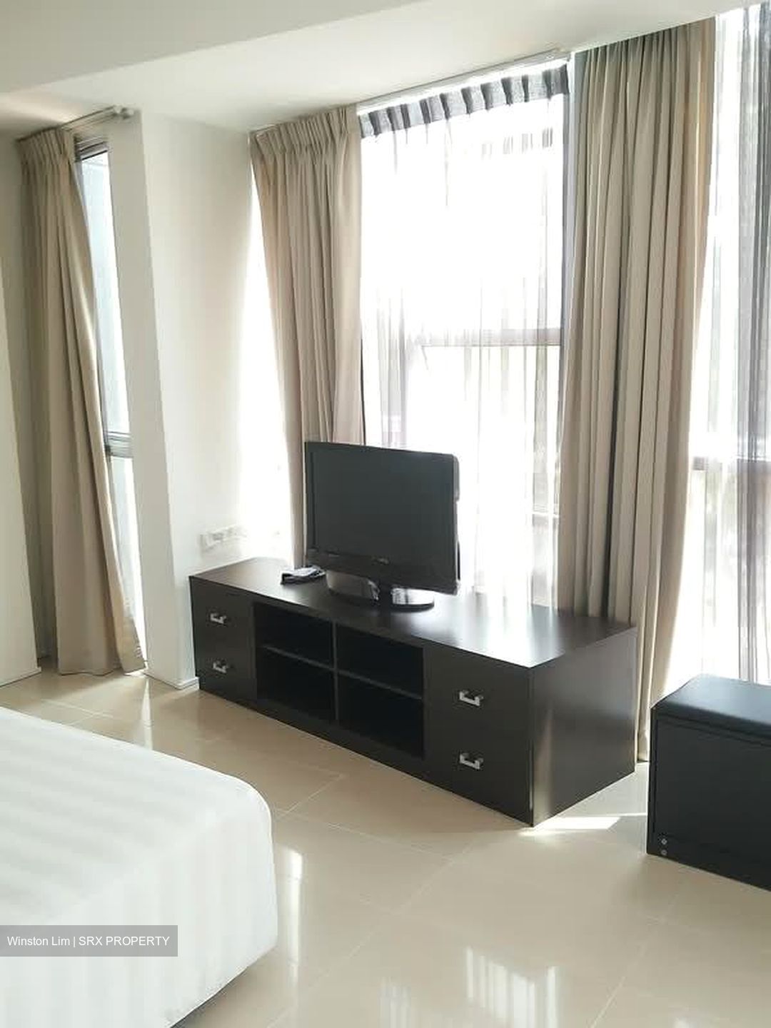 Niven Loft (D9), Apartment #532184491